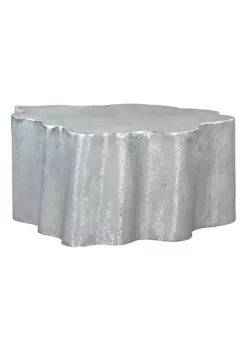 Zuo Modern Kortha Coffee Table -Zuo Modern Sales Belk 1255