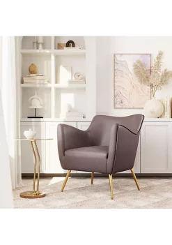 Front Page -Zuo Modern Sales Belk 1304