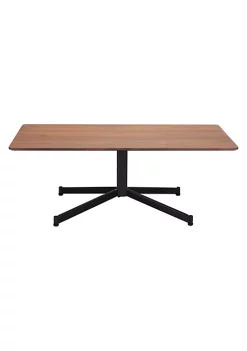 Zuo Modern Mazzy Coffee Table -Zuo Modern Sales Belk 1307