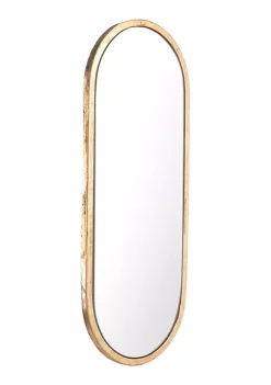 Zuo Modern Garza Floor Lamp -Zuo Modern Sales Belk 14