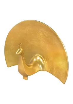 Zuo Modern Fan Table Art -Zuo Modern Sales Belk 141