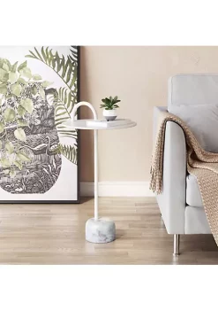 Zuo Modern Will Side Table -Zuo Modern Sales Belk 1416