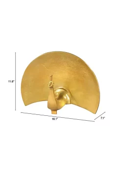 Zuo Modern Fan Table Art -Zuo Modern Sales Belk 142