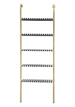 Front Page -Zuo Modern Sales Belk 145