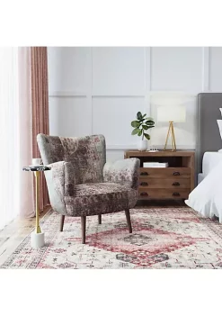 Front Page -Zuo Modern Sales Belk 1463