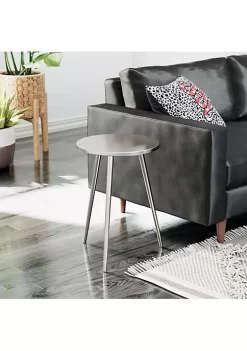 Front Page -Zuo Modern Sales Belk 1468