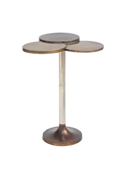 Front Page -Zuo Modern Sales Belk 1471