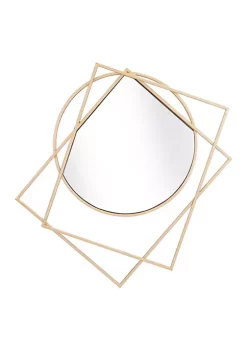 Front Page -Zuo Modern Sales Belk 1476