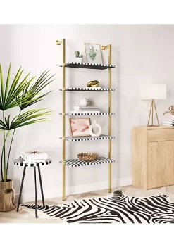 Zuo Modern Zebra Shelf -Zuo Modern Sales Belk 148