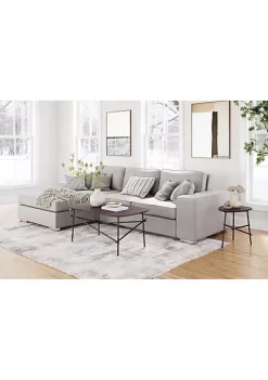 Front Page -Zuo Modern Sales Belk 1481