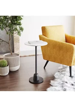 Front Page -Zuo Modern Sales Belk 1484