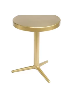 Front Page -Zuo Modern Sales Belk 1486