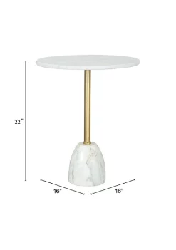 Zuo Modern Springbrook Wall Decor -Zuo Modern Sales Belk 15