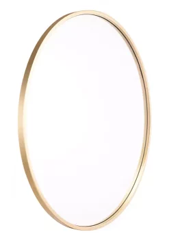 Zuo Modern Eye Mirror