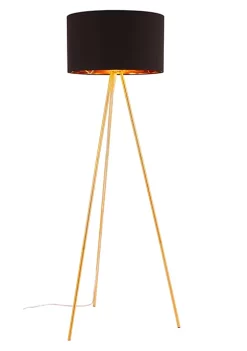 Zuo Modern Mariel Floor Lamp