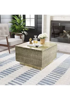 Zuo Modern Mono Coffee Table 10 Zuo Modern Mono Coffee Table -Zuo Modern Sales Belk 176