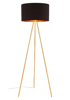 Front Page -Zuo Modern Sales Belk 18