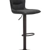 Zuo Modern Vital Bar Chair