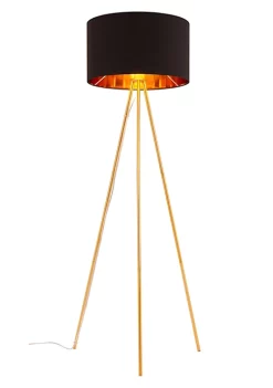 Zuo Modern Justin Coffee Table 8 Zuo Modern Justin Coffee Table -Zuo Modern Sales Belk 19