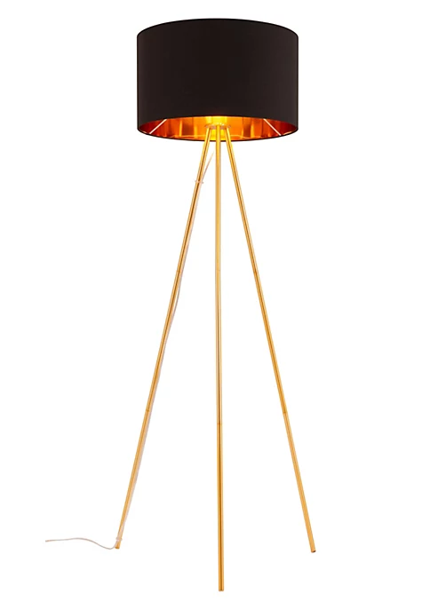 Zuo Modern Justin Coffee Table 3 Zuo Modern Justin Coffee Table - Image 3