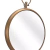Zuo Modern Kirkham Mirror