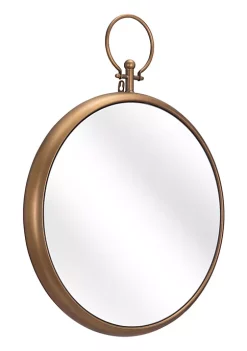 Zuo Modern Kirkham Mirror