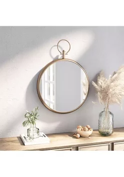 Zuo Modern Kirkham Mirror -Zuo Modern Sales Belk 201