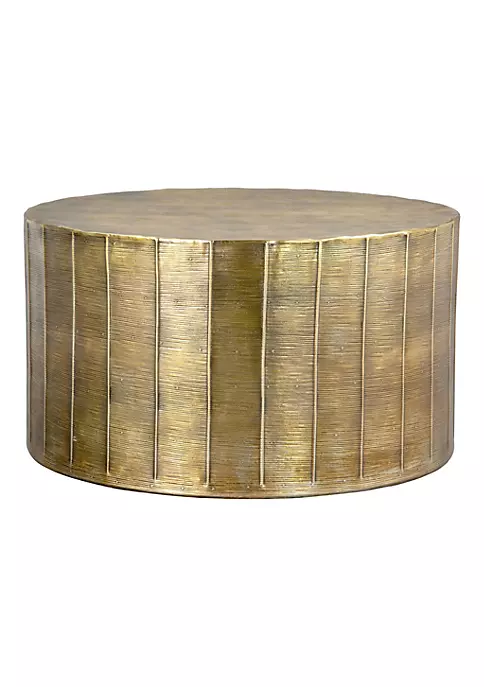 Zuo Modern Chris Coffee Table 1 Zuo Modern Chris Coffee Table