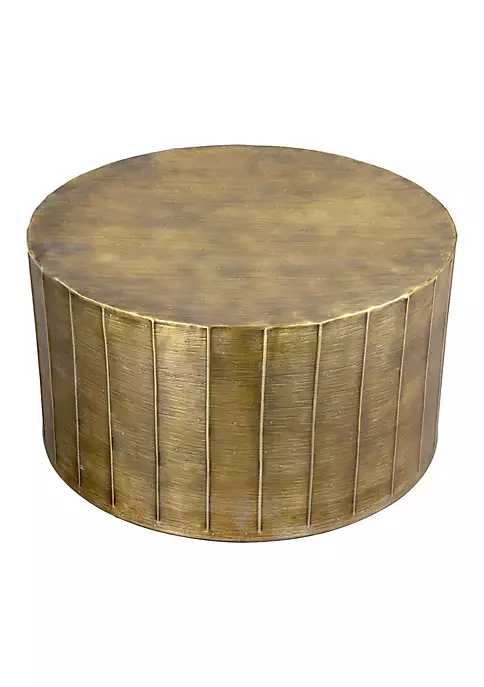 Zuo Modern Chris Coffee Table 2 Zuo Modern Chris Coffee Table - Image 2