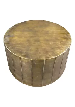 Zuo Modern Chris Coffee Table 8 Zuo Modern Chris Coffee Table -Zuo Modern Sales Belk 205