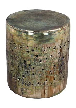 Zuo Modern Bob Side Table