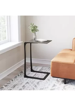 Zuo Modern Reska Side Table -Zuo Modern Sales Belk 227