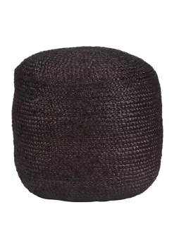 Zuo Modern Lillian Ottoman