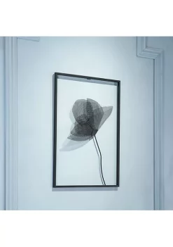 Zuo Modern Springbrook Wall Decor -Zuo Modern Sales Belk 245