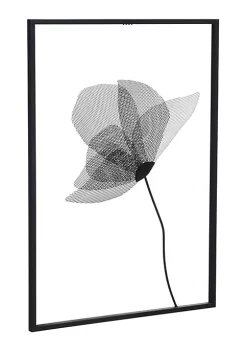 Zuo Modern Springbrook Wall Decor -Zuo Modern Sales Belk 246