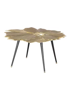 Zuo Modern Cynthia Side Table