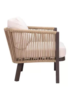 Front Page -Zuo Modern Sales Belk 248