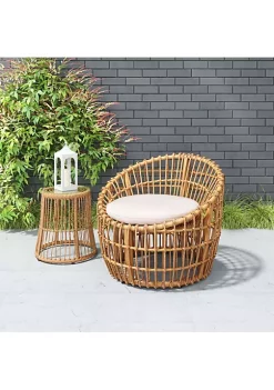 Zuo Modern Sasso Accent Chair -Zuo Modern Sales Belk 257