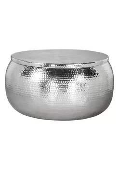 Zuo Modern Solo Coffee Table