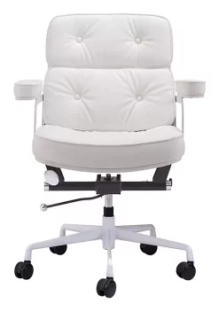 Zuo Modern Smiths Office Chair -Zuo Modern Sales Belk 267
