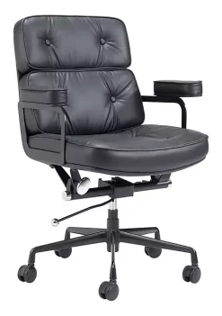 Zuo Modern Smiths Office Chair -Zuo Modern Sales Belk 269