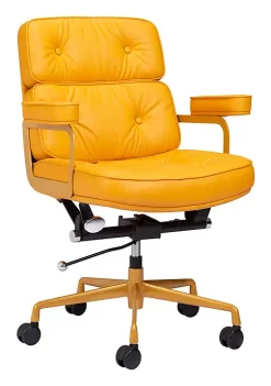 Zuo Modern Smiths Office Chair -Zuo Modern Sales Belk 271