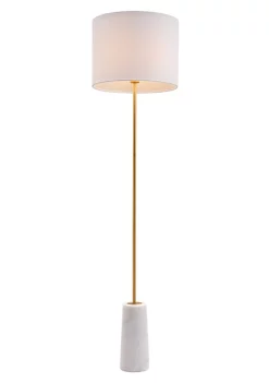 Zuo Modern Titan Floor Lamp 8 Zuo Modern Titan Floor Lamp -Zuo Modern Sales Belk 274