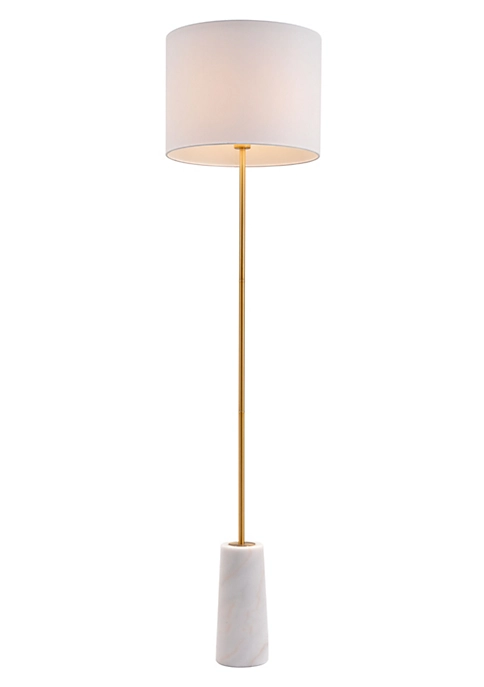 Zuo Modern Titan Floor Lamp 3 Zuo Modern Titan Floor Lamp - Image 3