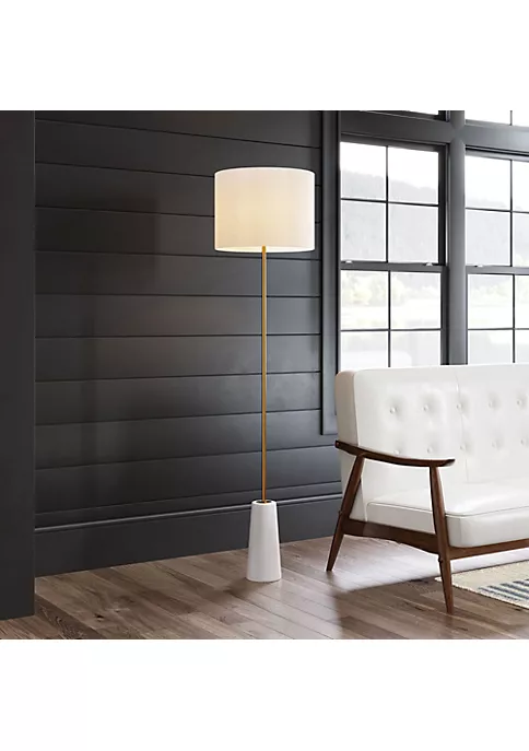 Zuo Modern Titan Floor Lamp 5 Zuo Modern Titan Floor Lamp - Image 5