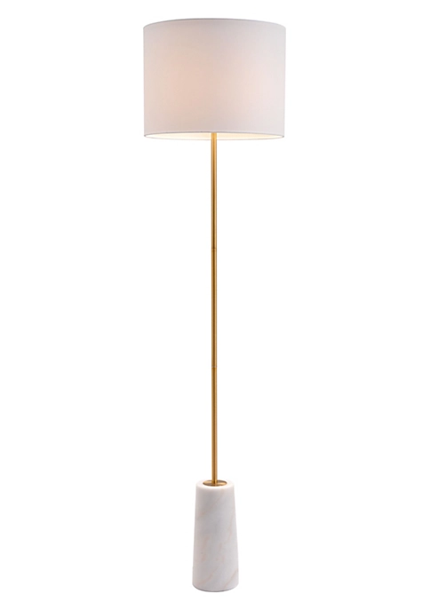 Zuo Modern Titan Floor Lamp 6 Zuo Modern Titan Floor Lamp - Image 6