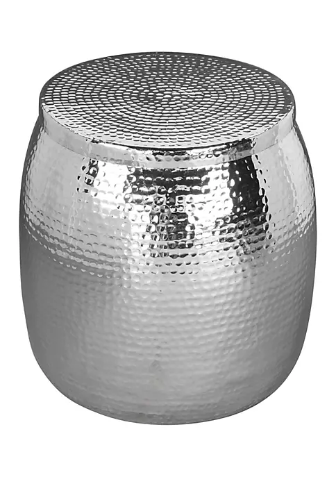 Zuo Modern Solo Side Table 2 Zuo Modern Solo Side Table - Image 2