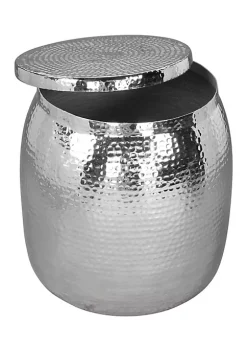 Zuo Modern Solo Side Table 8 Zuo Modern Solo Side Table -Zuo Modern Sales Belk 290