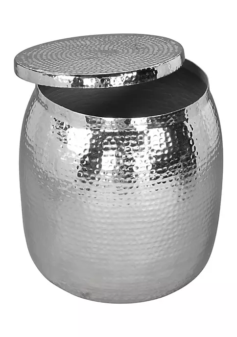 Zuo Modern Solo Side Table 3 Zuo Modern Solo Side Table - Image 3