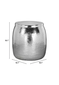 Zuo Modern Solo Side Table 9 Zuo Modern Solo Side Table -Zuo Modern Sales Belk 291